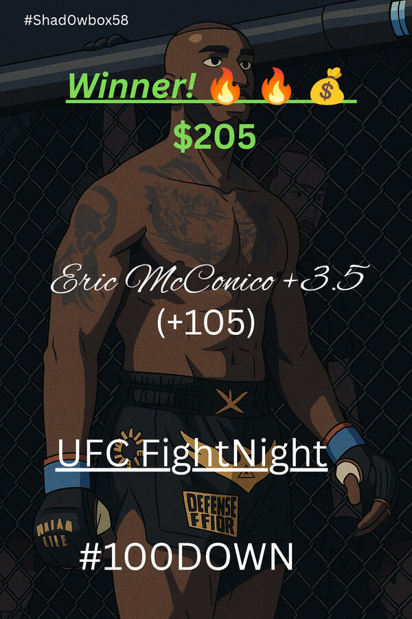 Win 8-9-25 Win 8-9-25