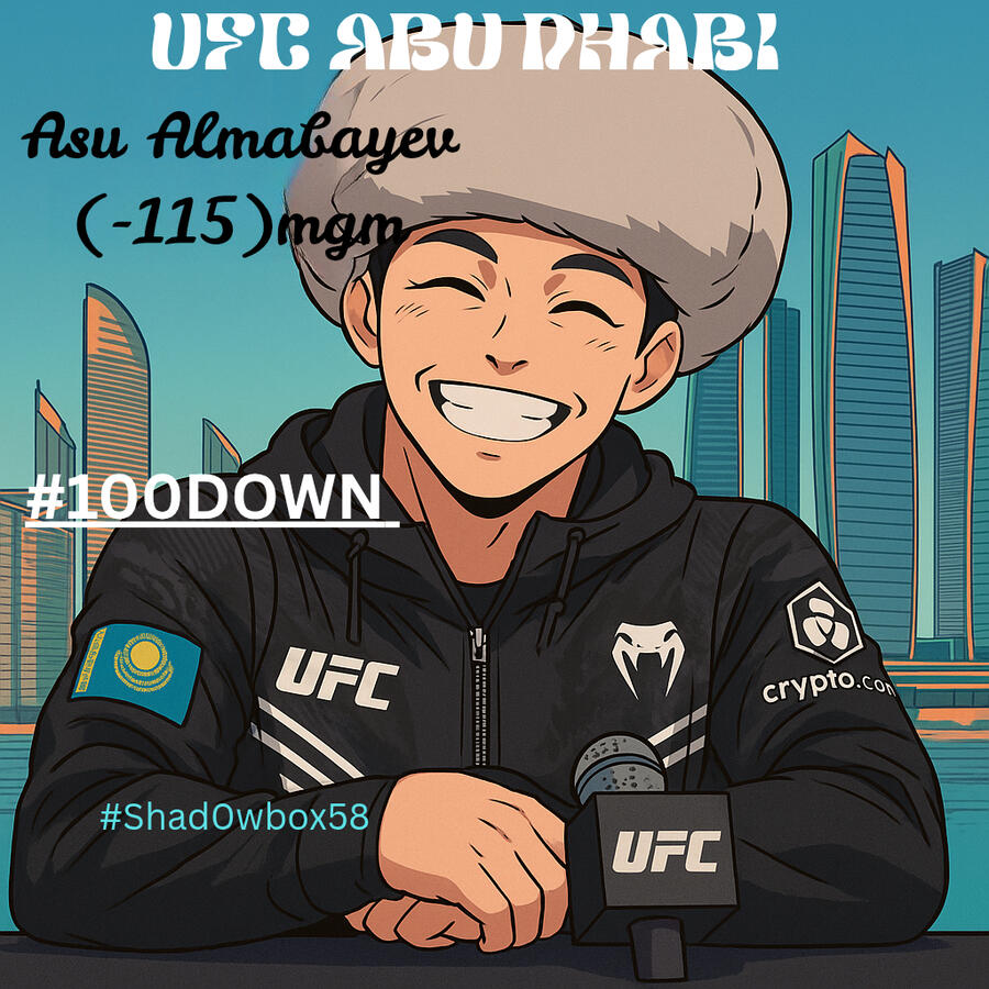 Win 7-26-25 Win 7-26-25