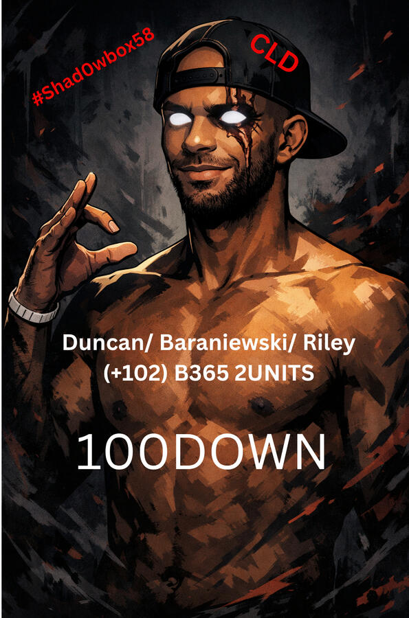 Win 3-21-26 Win 3-21-26