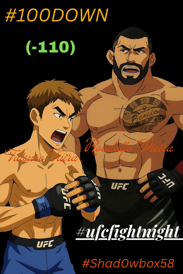 Win 8-2-25 Win 8-2-25