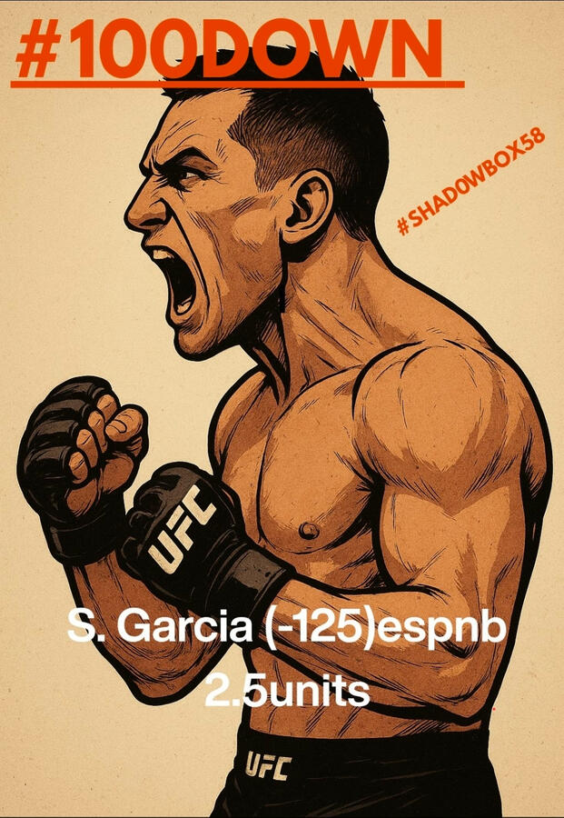 Win 11-1-25 Win 11-1-25