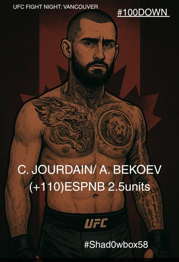 Loss 10-18-25 Loss 10-18-25