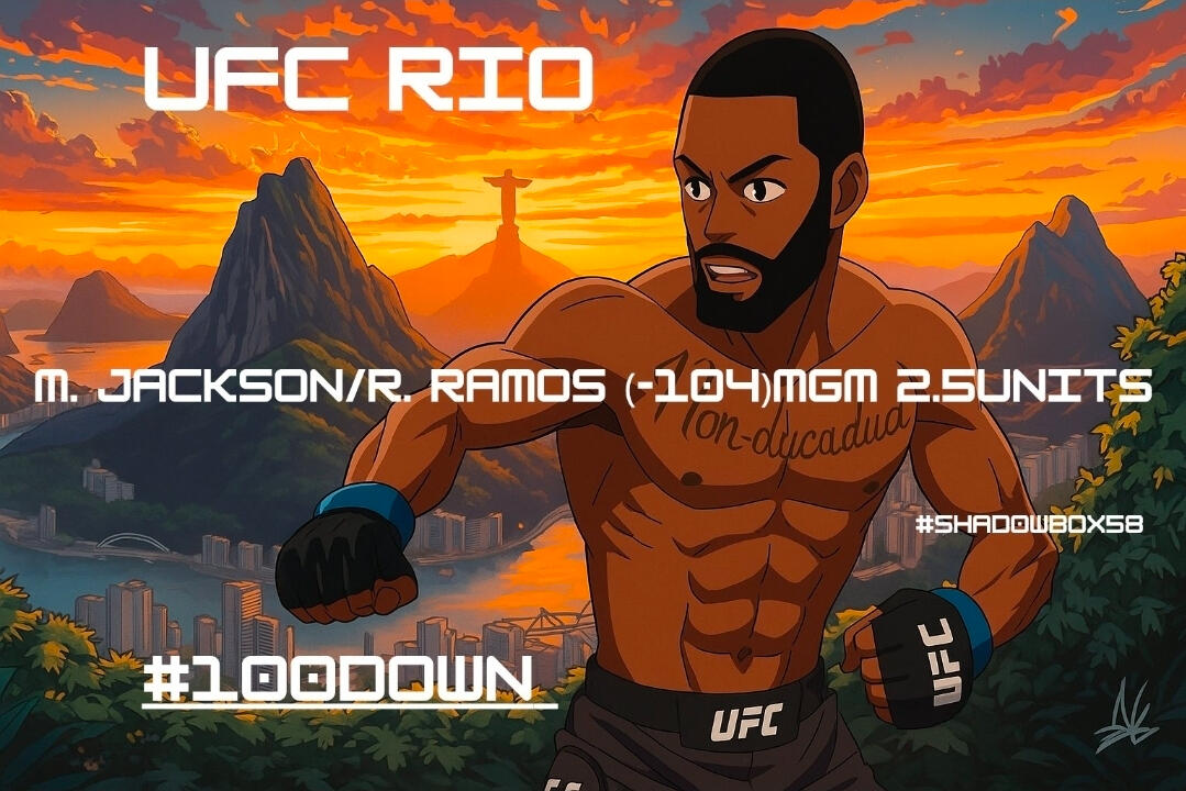 Loss 10-11-25 Loss 10-11-25