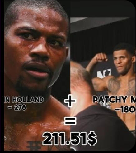 Loss 6-7-25 Loss 6-7-25