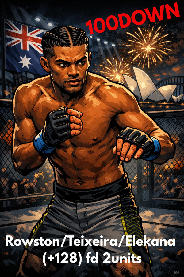 Win 1-31-26 Win 1-31-26