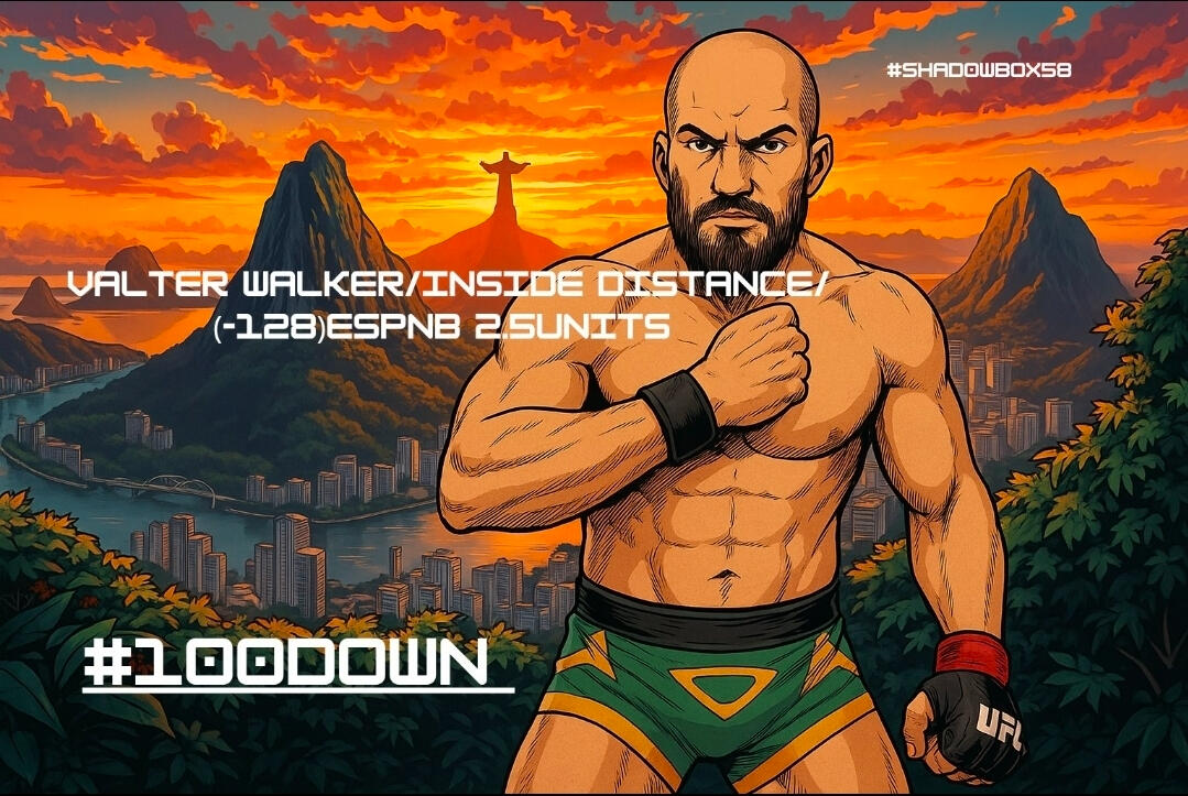 Win 10-25-25 Win 10-25-25