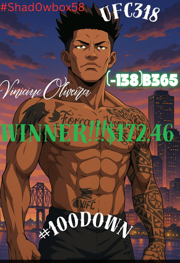 Win 7-19-25 Win 7-19-25