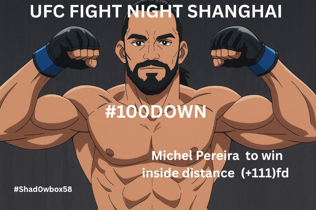 Loss 8-23-25 Loss 8-23-25